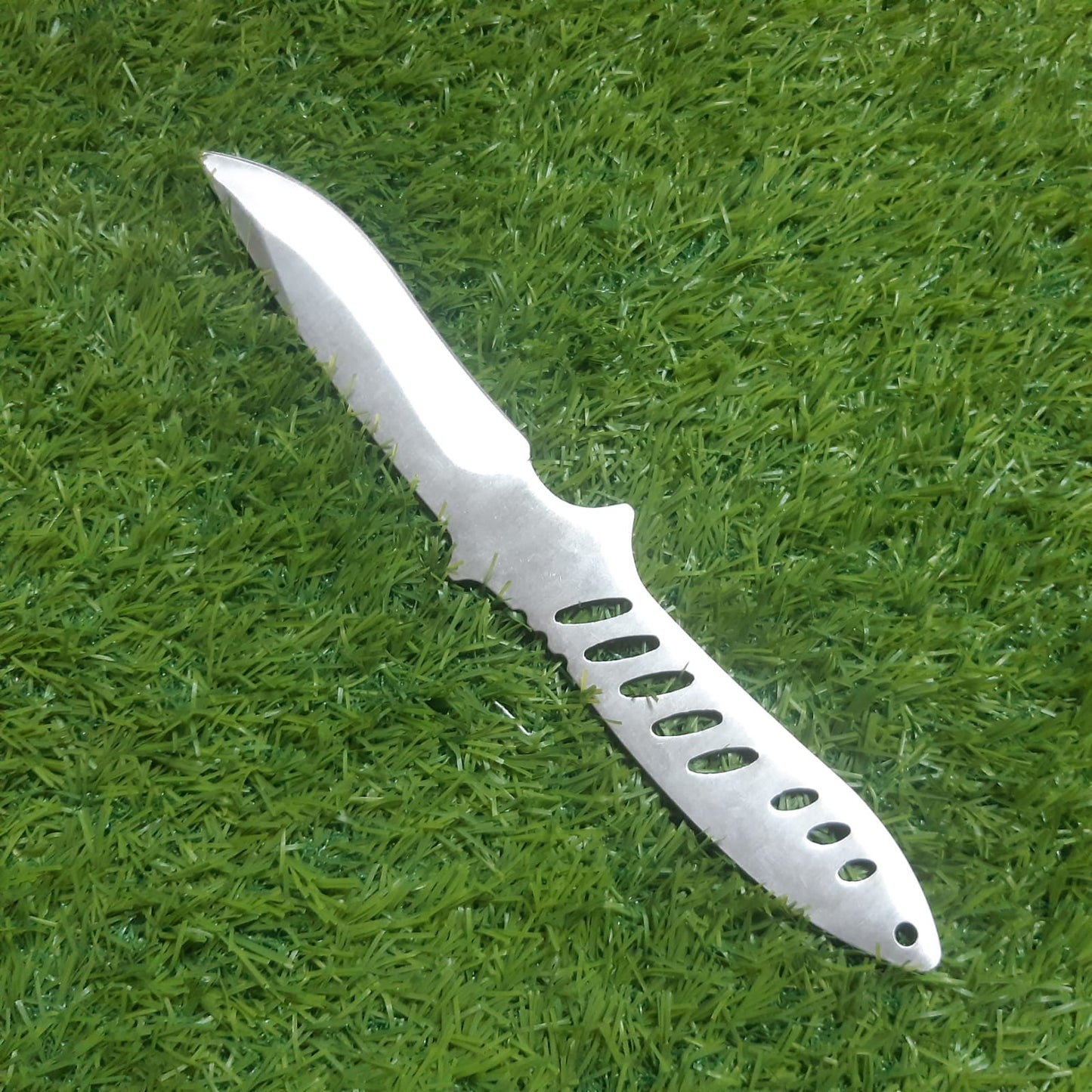Hunting Knife | Stainless steel Knife
