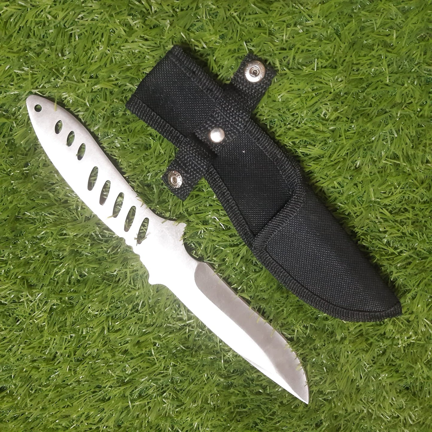 Hunting Knife | Stainless steel Knife
