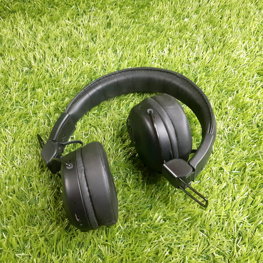 J-Lab Headphone | Black Headphone