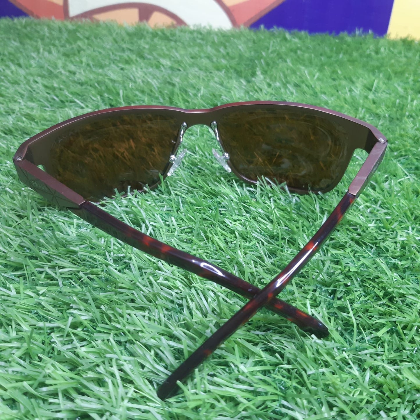 Prada Sport | Sunglasses
