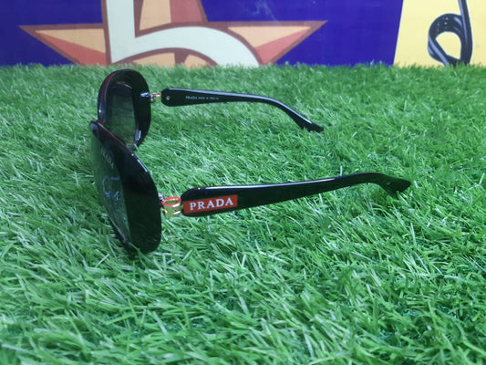 Prada Sport | Sunglasses