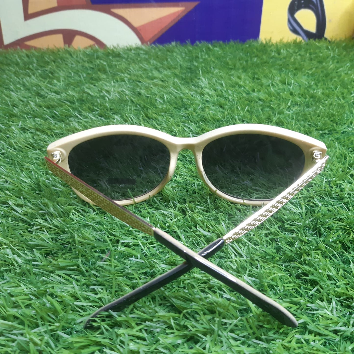 Dolce & Gabbana | D&G Sunglasses