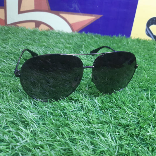 Emporio Armani | Sunglasses