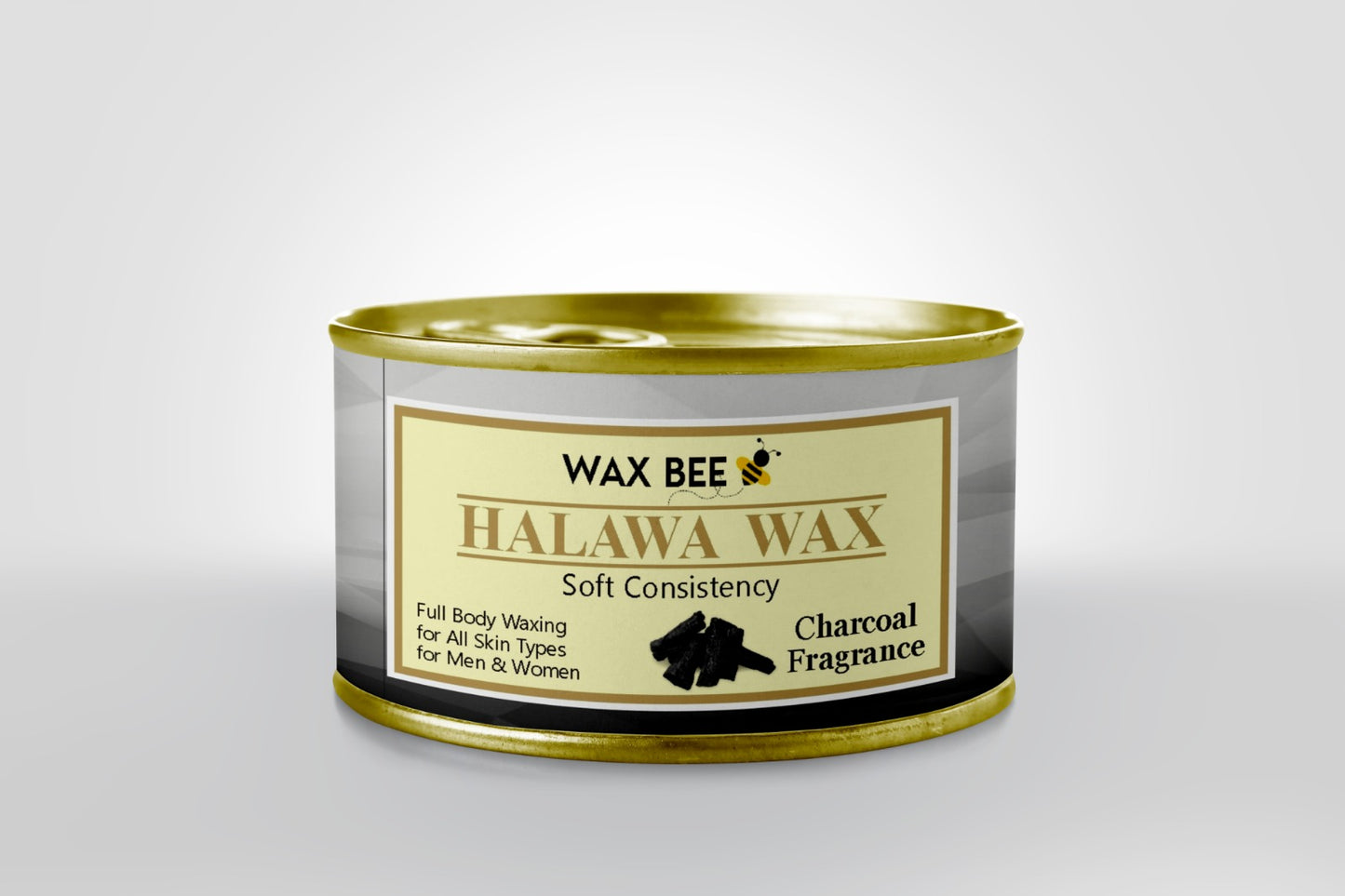 WAX BEE | Halawa Wax